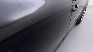 Used 2011 Hyundai i20 [2008-2012] Sportz 1.2 Petrol Manual dents MINOR DENT