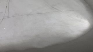 Used 2015 Maruti Suzuki Swift [2011-2017] VXi Petrol Manual dents MINOR DENT