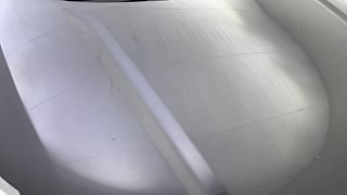 Used 2017 Honda City SV Petrol Manual dents MINOR SCRATCH