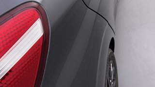 Used 2021 Hyundai Grand i10 Nios Sportz 1.2 Kappa VTVT Petrol Manual dents MINOR SCRATCH