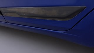 Used 2015 Hyundai Elite i20 [2014-2018] Asta 1.2 (O) Petrol Manual dents MINOR SCRATCH