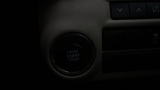 Used 2022 Toyota Glanza V Petrol Manual top_features Keyless start