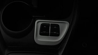 Used 2020 Datsun Redi-GO [2015-2019] S 1.0 Petrol Manual top_features Power windows