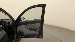 Used 2017 Maruti Suzuki Alto 800 [2016-2019] Vxi Petrol Manual interior RIGHT FRONT DOOR OPEN VIEW