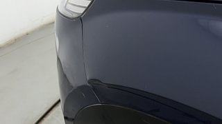 Used 2020 Hyundai Venue [2019-2022] SX 1.0 (O) Turbo iMT Petrol Manual dents MINOR DENT