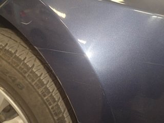 Used 2019 Maruti Suzuki Dzire [2017-2020] VDI Diesel Manual dents MINOR SCRATCH
