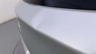 Used 2019 Maruti Suzuki Swift [2017-2021] ZXi Plus AMT Petrol Automatic dents MINOR DENT