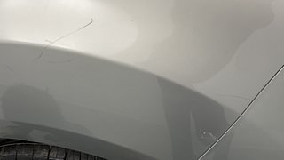 Used 2014 Ford EcoSport Titanium 1.0 Ecoboost Petrol Manual dents MINOR DENT