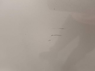 Used 2020 maruti-suzuki S-Presso VXI Plus Petrol Manual dents MINOR SCRATCH