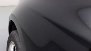Used 2011 Hyundai i20 [2008-2012] Sportz 1.2 Petrol Manual dents MINOR SCRATCH