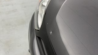 Used 2021 Maruti Suzuki Alto 800 Vxi Petrol Manual dents MINOR DENT
