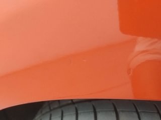 Used 2017 Hyundai Grand i10 [2017-2020] Asta 1.2 Kappa VTVT Petrol Manual dents MINOR SCRATCH
