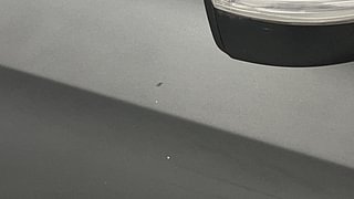 Used 2022 Tata Tigor Revotron XZ+ CNG Petrol+cng Manual dents MINOR DENT