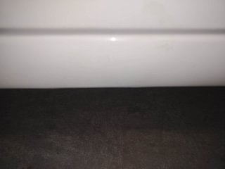 Used 2018 Hyundai Eon [2011-2018] Magna + Petrol Manual dents MINOR SCRATCH