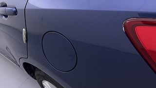 Used 2021 Maruti Suzuki Dzire ZXI AMT Petrol Automatic dents MINOR SCRATCH