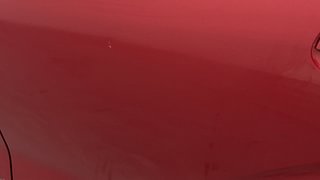 Used 2019 Hyundai New Santro 1.1 Sportz AMT Petrol Automatic dents MINOR DENT