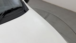 Used 2015 Maruti Suzuki Alto K10 [2014-2019] VXI AMT Petrol Automatic dents MINOR SCRATCH