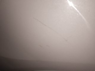 Used 2020 Maruti Suzuki Swift [2017-2021] ZXi AMT Petrol Automatic dents MINOR SCRATCH