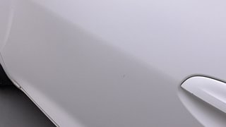 Used 2020 Hyundai New Santro 1.1 Sportz MT Petrol Manual dents MINOR SCRATCH