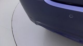 Used 2021 Maruti Suzuki Dzire ZXI AMT Petrol Automatic dents MINOR SCRATCH