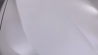 Used 2019 JEEP Compass [2017-2021] Limited 1.4 Petrol AT Petrol Automatic dents MINOR SCRATCH