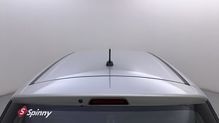 Used 2019 Maruti Suzuki Swift [2017-2021] ZXi Plus AMT Petrol Automatic exterior EXTERIOR ROOF VIEW