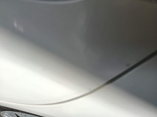 Used 2014 Honda Amaze [2013-2016] 1.2 S i-VTEC Petrol Manual dents MINOR SCRATCH