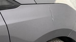 Used 2015 Hyundai Grand i10 Sportz 1.2 Kappa VTVT Petrol Manual dents MINOR SCRATCH