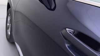 Used 2023 Kia Seltos HTK Plus iMT Petrol Manual dents MINOR SCRATCH