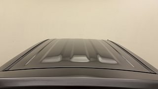 Used 2017 Maruti Suzuki Alto 800 [2016-2019] Vxi Petrol Manual exterior EXTERIOR ROOF VIEW