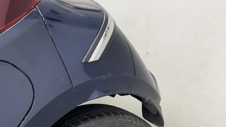 Used 2021 Tata Tiago Revotron XZ Plus Petrol Manual dents MINOR SCRATCH