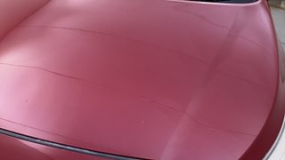 Used 2017 Hyundai Elite i20 [2014-2018] Asta 1.2 (O) Petrol Manual dents MINOR SCRATCH