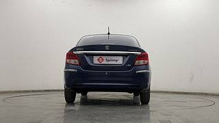 Used 2019 Maruti Suzuki Dzire [2017-2020] VDI Diesel Manual exterior BACK VIEW