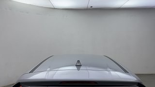 Used 2023 Hyundai New i20 Sportz 1.2 MT Petrol Manual exterior EXTERIOR ROOF VIEW