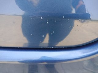 Used 2020 Maruti Suzuki XL6 [2019-2022] Alpha MT Petrol Petrol Manual dents MINOR SCRATCH