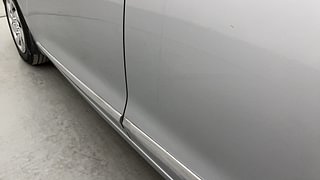 Used 2019 Hyundai New Santro 1.1 Sportz CNG Petrol+cng Manual dents MINOR SCRATCH