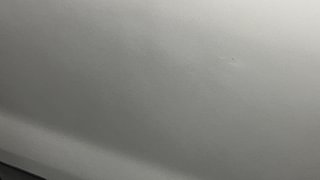 Used 2019 Maruti Suzuki Vitara Brezza [2016-2020] LDi Diesel Manual dents MINOR DENT
