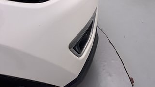Used 2019 JEEP Compass [2017-2021] Limited 1.4 Petrol AT Petrol Automatic dents MINOR SCRATCH
