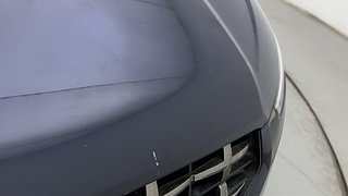 Used 2020 Hyundai Venue [2019-2022] SX 1.0 (O) Turbo iMT Petrol Manual dents MINOR DENT
