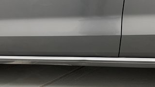 Used 2014 volkswagen Vento 1.6L Highline Petrol Petrol Manual dents MINOR SCRATCH