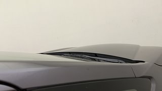 Used 2018 Honda WR-V [2017-2020] VX i-VTEC Petrol Manual dents MINOR SCRATCH