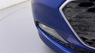 Used 2015 Hyundai Elite i20 [2014-2018] Asta 1.2 (O) Petrol Manual dents MINOR SCRATCH