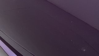 Used 2016 Tata Nano [2014-2018] Twist XTA Petrol Petrol Automatic dents MINOR DENT