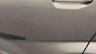 Used 2020 Datsun Redi-GO [2015-2019] S 1.0 Petrol Manual dents MINOR SCRATCH