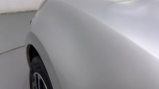 Used 2019 Maruti Suzuki Swift [2017-2021] ZXi Plus AMT Petrol Automatic dents MINOR DENT