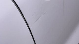 Used 2020 Hyundai New Santro 1.1 Sportz MT Petrol Manual dents MINOR SCRATCH
