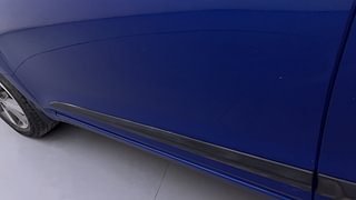 Used 2015 Hyundai Elite i20 [2014-2018] Asta 1.2 (O) Petrol Manual dents MINOR SCRATCH