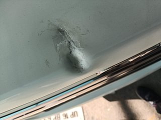 Used 2014 Honda Amaze [2013-2016] 1.2 S i-VTEC Petrol Manual dents MINOR DENT