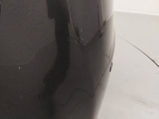 Used 2016 Maruti Suzuki Alto K10 [2014-2019] VXI AMT Petrol Automatic dents MINOR SCRATCH
