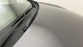 Used 2018 Honda WR-V [2017-2020] VX i-VTEC Petrol Manual dents MINOR SCRATCH